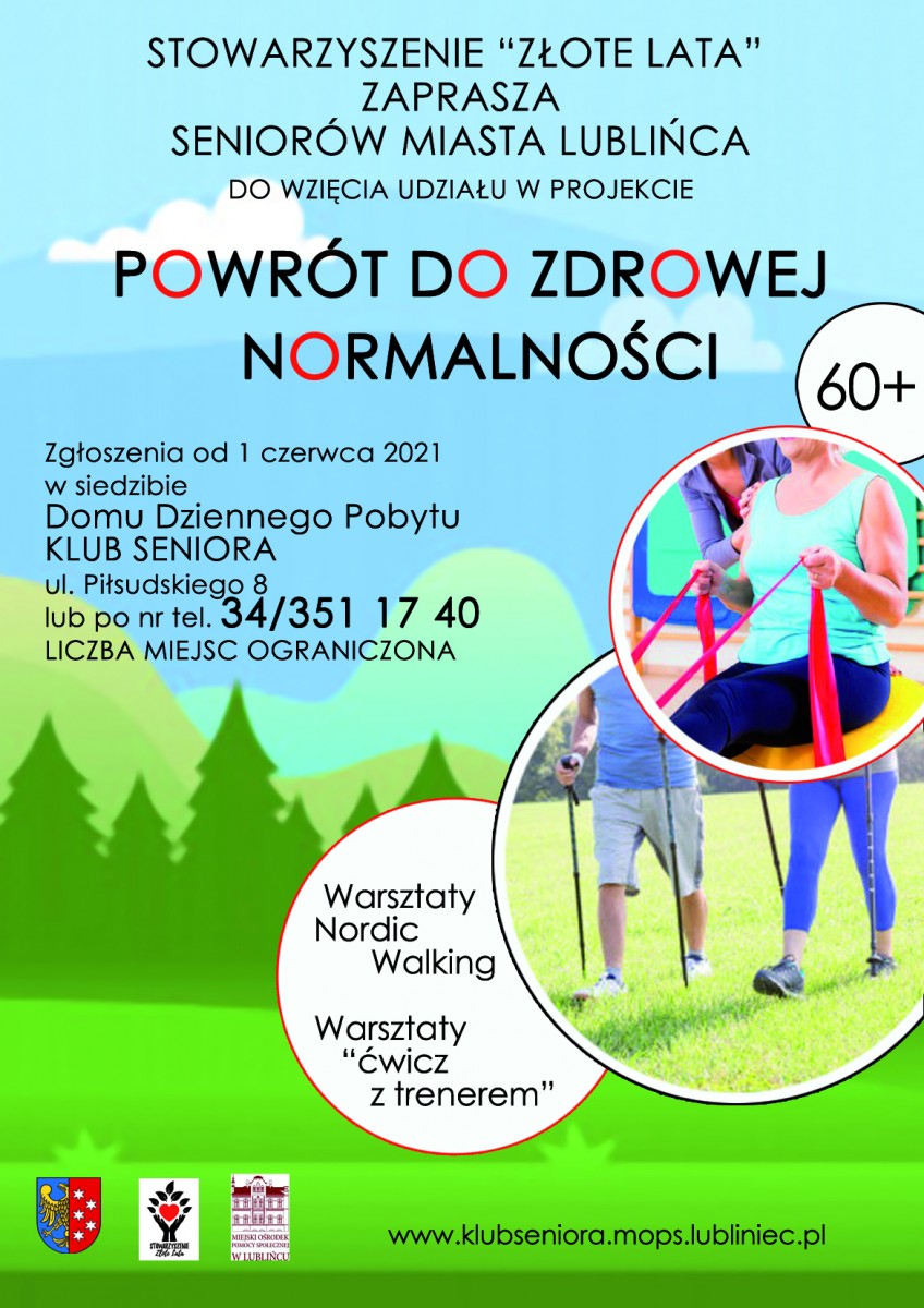 2021 ZAPROSZENIE
